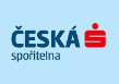 Logo Česká spořitelna