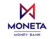 Logo MONETA